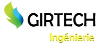 Girtech Gabon